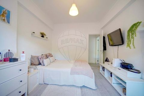 Lejlighed i Sintra, Lisbon, Sintra - € 288.000 | Ref: 120171424-46 - foto 18