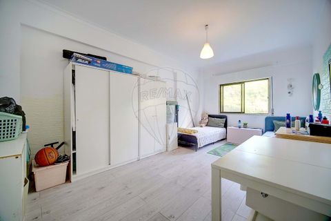 Lejlighed i Sintra, Lisbon, Sintra - € 288.000 | Ref: 120171424-46 - foto 19
