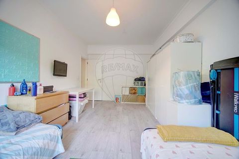Lejlighed i Sintra, Lisbon, Sintra - € 288.000 | Ref: 120171424-46 - foto 20