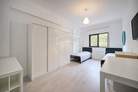 Lejlighed i Sintra, Lisbon, Sintra - € 288.000 | Ref: 120171424-46 - foto 21