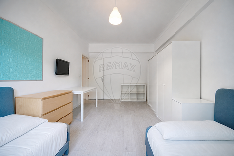 Lejlighed i Sintra, Lisbon, Sintra - € 288.000 | Ref: 120171424-46 - foto 22