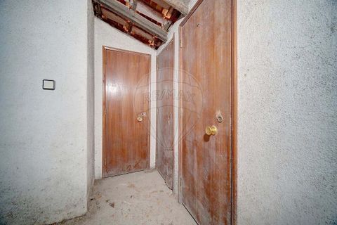Lejlighed i Sintra, Lisbon, Sintra - € 288.000 | Ref: 120171424-46 - foto 23