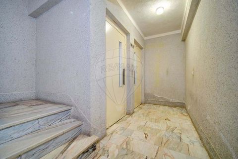 Lejlighed i Sintra, Lisbon, Sintra - € 288.000 | Ref: 120171424-46 - foto 24