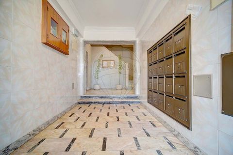 Lejlighed i Sintra, Lisbon, Sintra - € 288.000 | Ref: 120171424-46 - foto 25