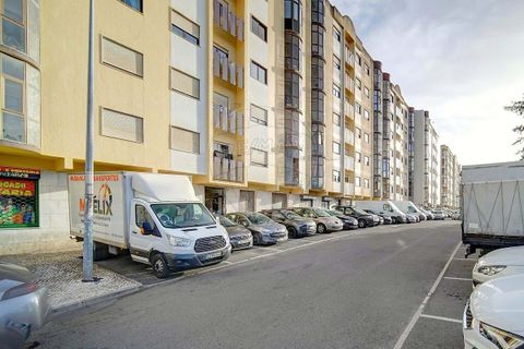 Lejlighed i Sintra, Lisbon, Sintra - € 288.000 | Ref: 120171424-46 - foto 26