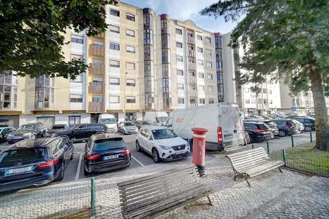 Lejlighed i Sintra, Lisbon, Sintra - € 288.000 | Ref: 120171424-46 - foto 27
