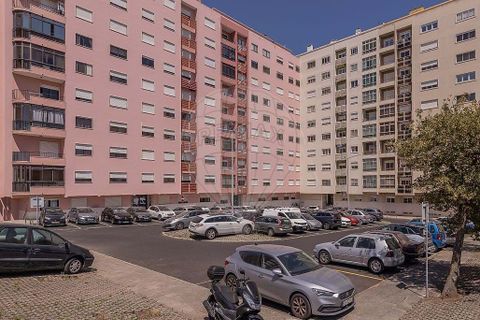 Lejlighed i Sintra, Lisbon, Sintra - € 315.000 | Ref: 120171335-49 - foto 1