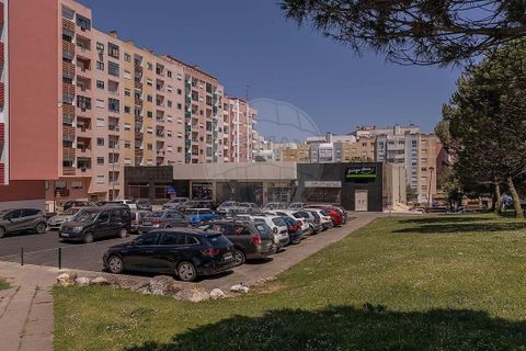 Lejlighed i Sintra, Lisbon, Sintra - € 315.000 | Ref: 120171335-49 - foto 3