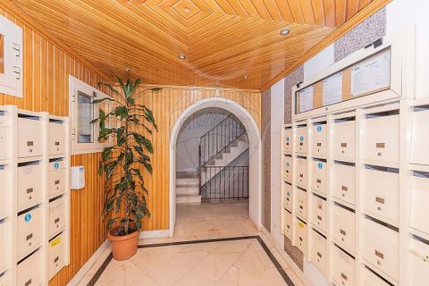 Lejlighed i Sintra, Lisbon, Sintra - € 315.000 | Ref: 120171335-49 - foto 4