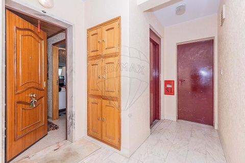 Lejlighed i Sintra, Lisbon, Sintra - € 315.000 | Ref: 120171335-49 - foto 5