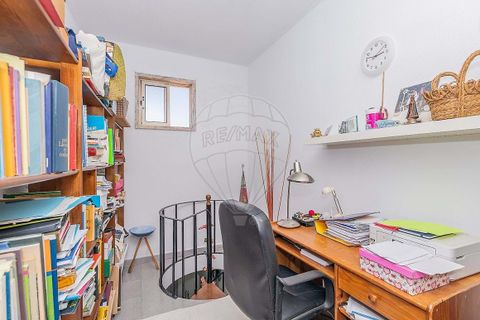 Lejlighed i Sintra, Lisbon, Sintra - € 315.000 | Ref: 120171335-49 - foto 6