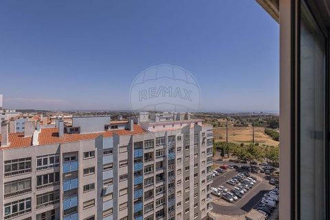 Lejlighed i Sintra, Lisbon, Sintra - € 315.000 | Ref: 120171335-49 - foto 7