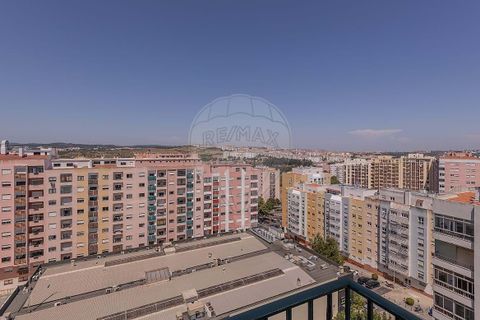 Lejlighed i Sintra, Lisbon, Sintra - € 315.000 | Ref: 120171335-49 - foto 8