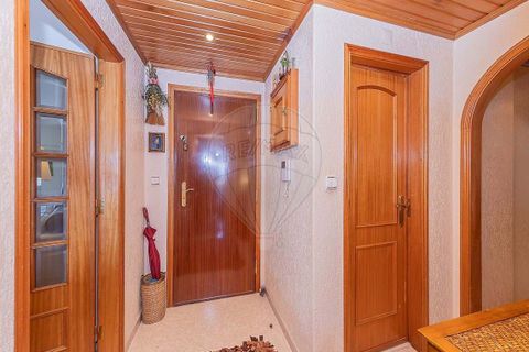 Lejlighed i Sintra, Lisbon, Sintra - € 315.000 | Ref: 120171335-49 - foto 9
