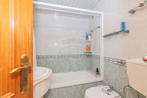 Lejlighed i Sintra, Lisbon, Sintra - € 315.000 | Ref: 120171335-49 - foto 10