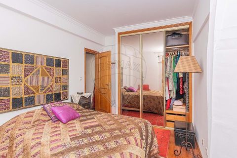 Lejlighed i Sintra, Lisbon, Sintra - € 315.000 | Ref: 120171335-49 - foto 11