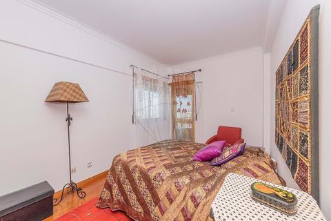 Lejlighed i Sintra, Lisbon, Sintra - € 315.000 | Ref: 120171335-49 - foto 12