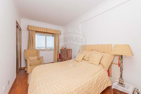 Lejlighed i Sintra, Lisbon, Sintra - € 315.000 | Ref: 120171335-49 - foto 13