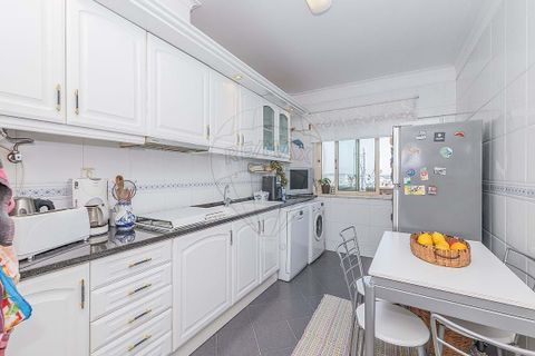 Lejlighed i Sintra, Lisbon, Sintra - € 315.000 | Ref: 120171335-49 - foto 14