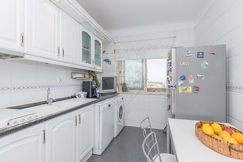 Lejlighed i Sintra, Lisbon, Sintra - € 315.000 | Ref: 120171335-49 - foto 15