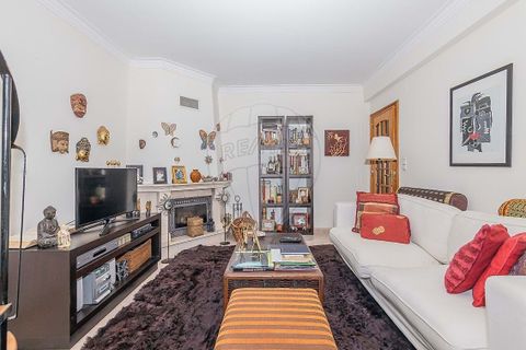 Lejlighed i Sintra, Lisbon, Sintra - € 315.000 | Ref: 120171335-49 - foto 16