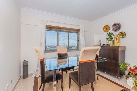 Lejlighed i Sintra, Lisbon, Sintra - € 315.000 | Ref: 120171335-49 - foto 18