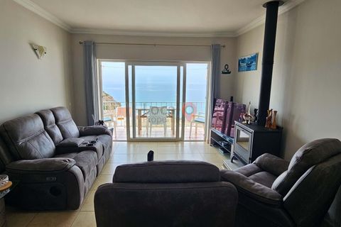 Lejlighed i Budens, Faro, Budens - € 347.000 | Ref: A142 - foto 2