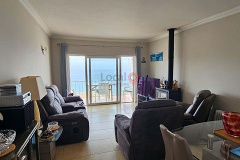 Lejlighed i Budens, Faro, Budens - € 347.000 | Ref: A142 - foto 3