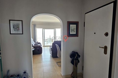 Lejlighed i Budens, Faro, Budens - € 347.000 | Ref: A142 - foto 4