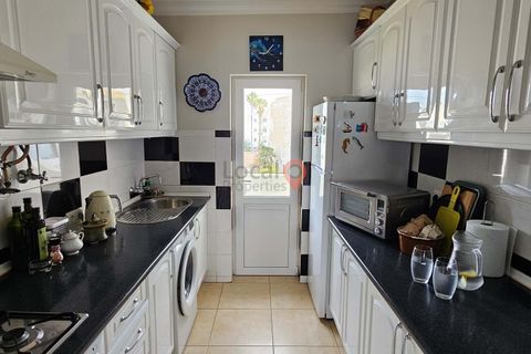 Lejlighed i Budens, Faro, Budens - € 347.000 | Ref: A142 - foto 5