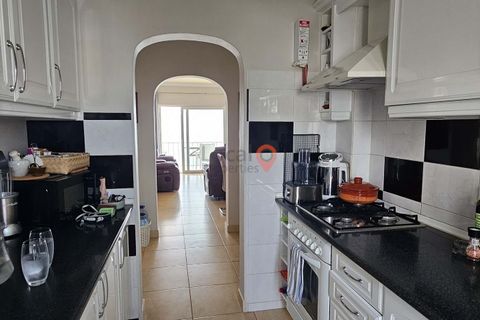 Lejlighed i Budens, Faro, Budens - € 347.000 | Ref: A142 - foto 6