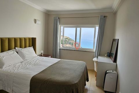 Lejlighed i Budens, Faro, Budens - € 347.000 | Ref: A142 - foto 7