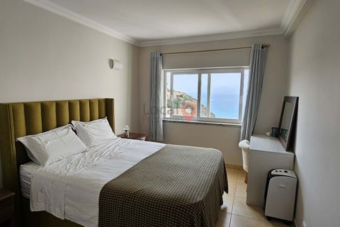 Lejlighed i Budens, Faro, Budens - € 347.000 | Ref: A142 - foto 8