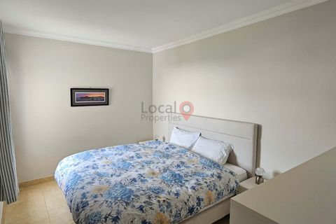 Lejlighed i Budens, Faro, Budens - € 347.000 | Ref: A142 - foto 9