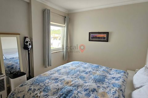 Lejlighed i Budens, Faro, Budens - € 347.000 | Ref: A142 - foto 10