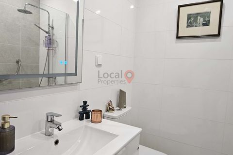 Lejlighed i Budens, Faro, Budens - € 347.000 | Ref: A142 - foto 11