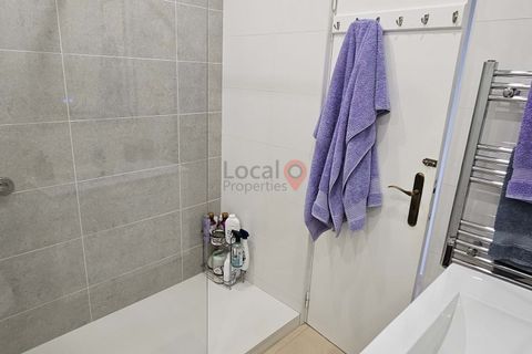 Lejlighed i Budens, Faro, Budens - € 347.000 | Ref: A142 - foto 12