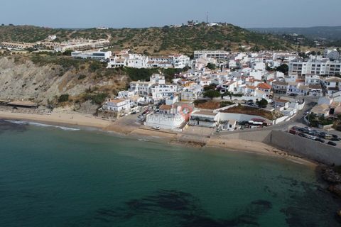Lejlighed i Budens, Faro, Budens - € 347.000 | Ref: A142 - foto 13