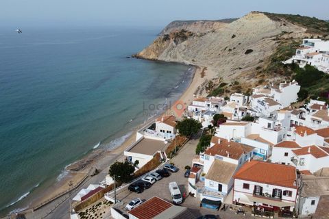 Lejlighed i Budens, Faro, Budens - € 347.000 | Ref: A142 - foto 14