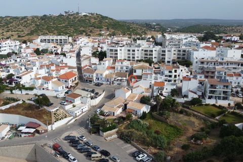 Lejlighed i Budens, Faro, Budens - € 347.000 | Ref: A142 - foto 15