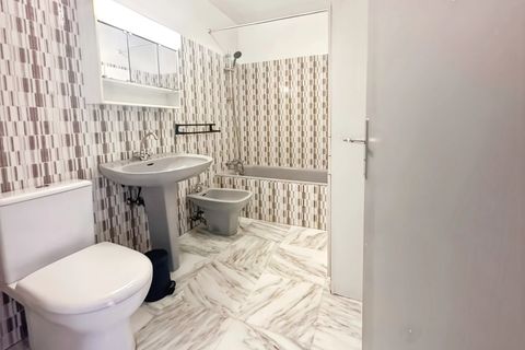 Leilighet i Nice, Alpes-Maritimes, Nice - € 675/måned | Ref: AUBER - foto 7