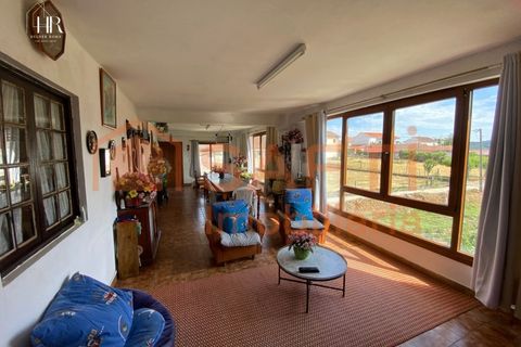 Villa i Vinhais, Braganca, Vinhais - € 225.000 | Ref: SAFTI:008356 - foto 8