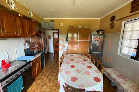 Villa i Vinhais, Braganca, Vinhais - € 225.000 | Ref: SAFTI:008356 - foto 10