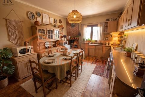 Villa i Vinhais, Braganca, Vinhais - € 225.000 | Ref: SAFTI:008356 - foto 12