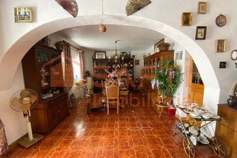 Villa i Vinhais, Braganca, Vinhais - € 225.000 | Ref: SAFTI:008356 - foto 13