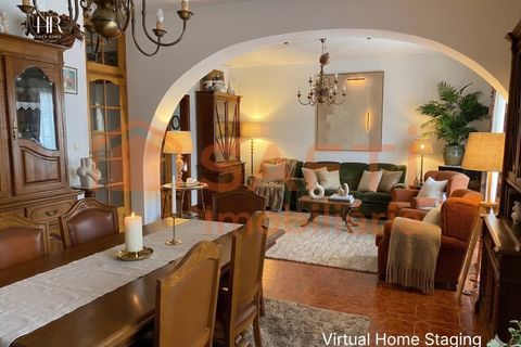 Villa i Vinhais, Braganca, Vinhais - € 225.000 | Ref: SAFTI:008356 - foto 14