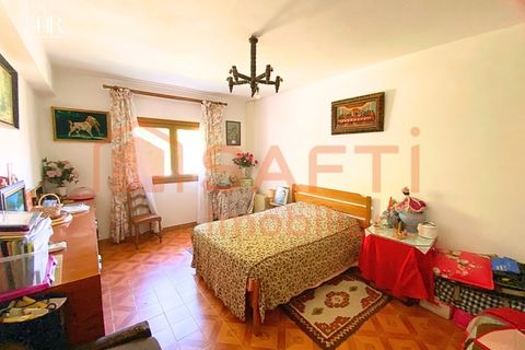 Villa i Vinhais, Braganca, Vinhais - € 225.000 | Ref: SAFTI:008356 - foto 15
