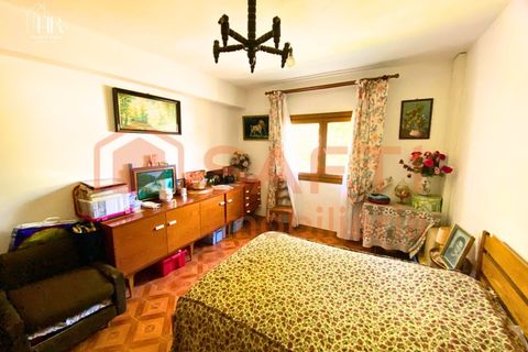 Villa i Vinhais, Braganca, Vinhais - € 225.000 | Ref: SAFTI:008356 - foto 16