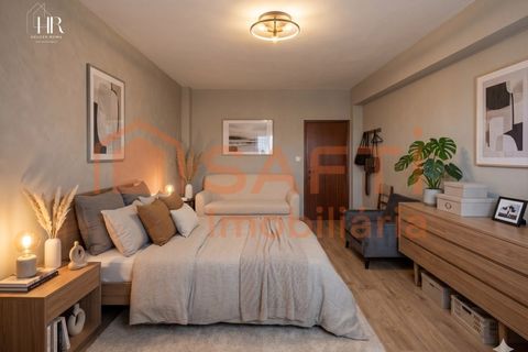 Villa i Vinhais, Braganca, Vinhais - € 225.000 | Ref: SAFTI:008356 - foto 17