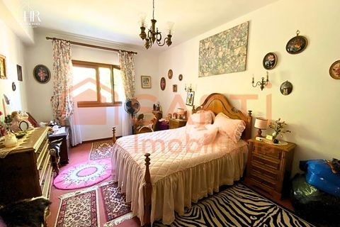 Villa i Vinhais, Braganca, Vinhais - € 225.000 | Ref: SAFTI:008356 - foto 18